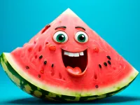 https://apps.itgram.ru/game/merge-fruits-fold-the-watermelon