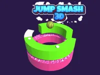 https://apps.itgram.ru/game/jump-smash-3d
