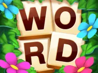 https://apps.itgram.ru/game/word-puzzle-master-game