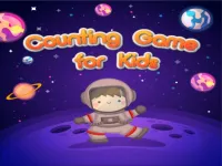 Counting For Kids