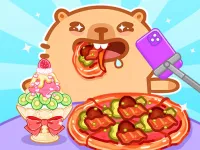 https://apps.itgram.ru/game/capybara-mukbang-asmr