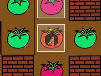 https://apps.itgram.ru/game/paint-tomato