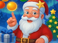 https://apps.itgram.ru/game/christmas-bubble-shooter-game