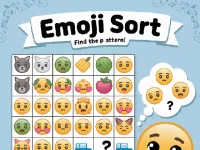 https://apps.itgram.ru/game/emoji-sort