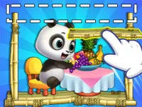 https://apps.itgram.ru/game/panda-lu-treehouse