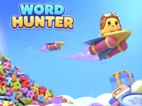 https://apps.itgram.ru/game/word-match-3d