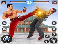 https://apps.itgram.ru/game/streets-of-rage