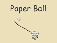 https://apps.itgram.ru/game/paper-ball