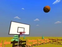 https://apps.itgram.ru/game/basketball-school