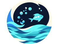 https://apps.itgram.ru/game/fish-divider